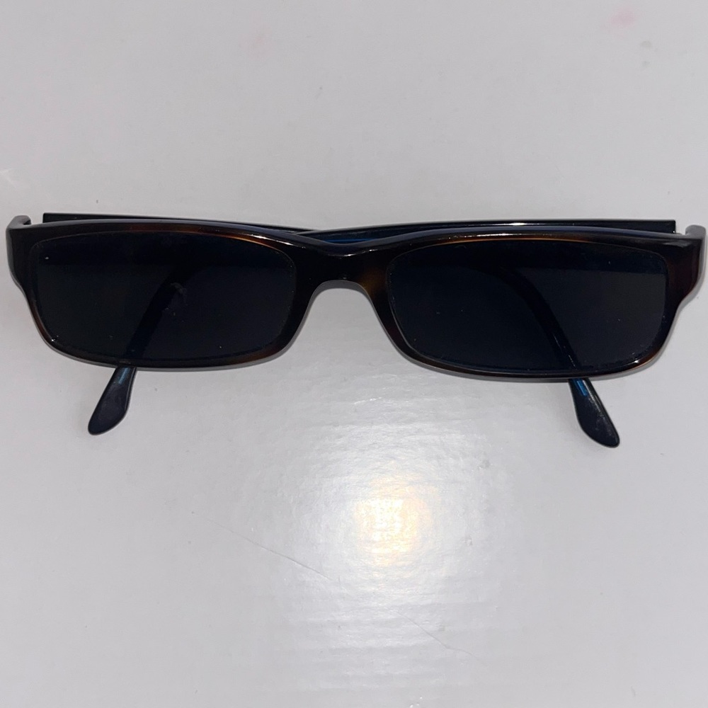 Kids//Adult Ray-Ban sunglasses